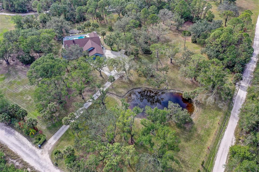 181 South Auburn Road Venice, FL 34292 - Photo 76 of 91