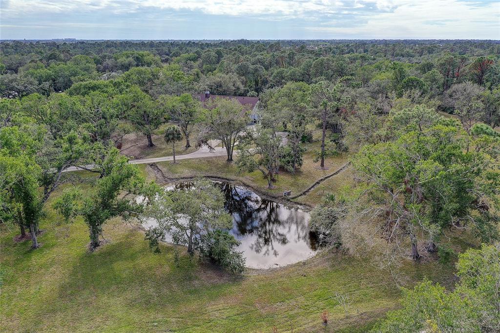 181 South Auburn Road Venice, FL 34292 - Photo 78 of 91