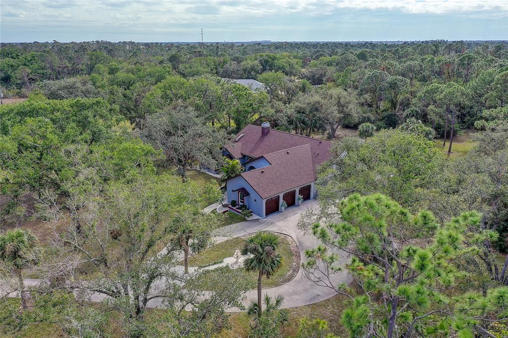 181 South Auburn Road Venice, FL 34292 - Photo 79 of 91