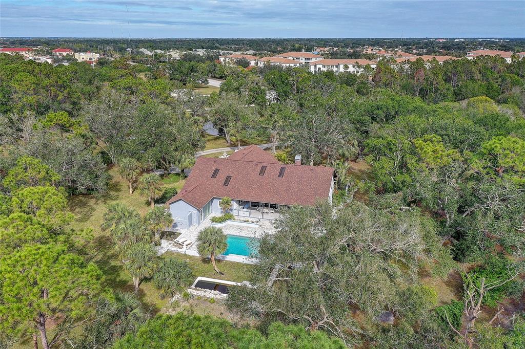 181 South Auburn Road Venice, FL 34292 - Photo 80 of 91