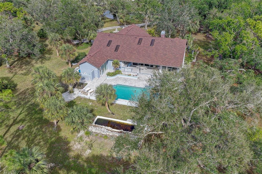 181 South Auburn Road Venice, FL 34292 - Photo 83 of 91