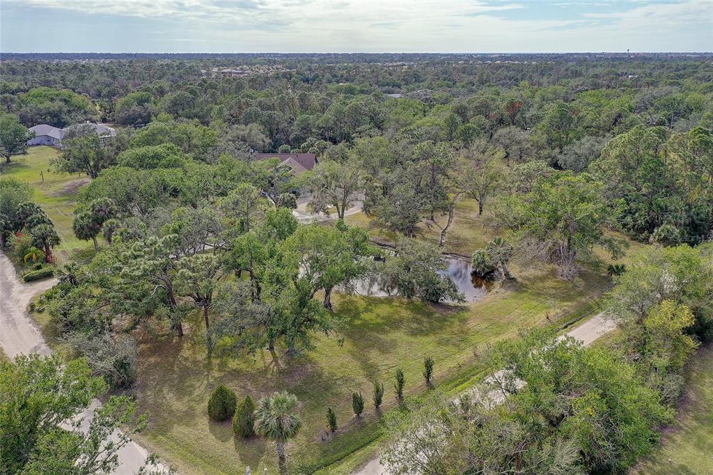 181 South Auburn Road Venice, FL 34292 - Photo 86 of 91