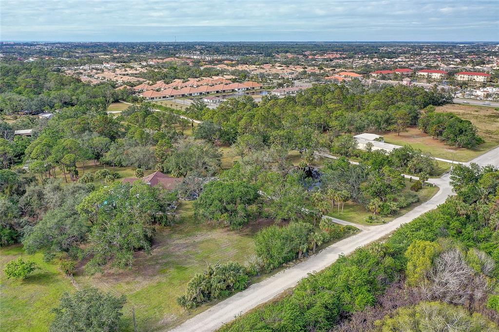 181 South Auburn Road Venice, FL 34292 - Photo 88 of 91