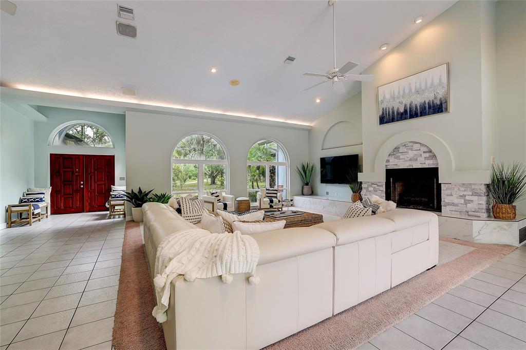 181 South Auburn Road Venice, FL 34292 - Photo 10 of 91