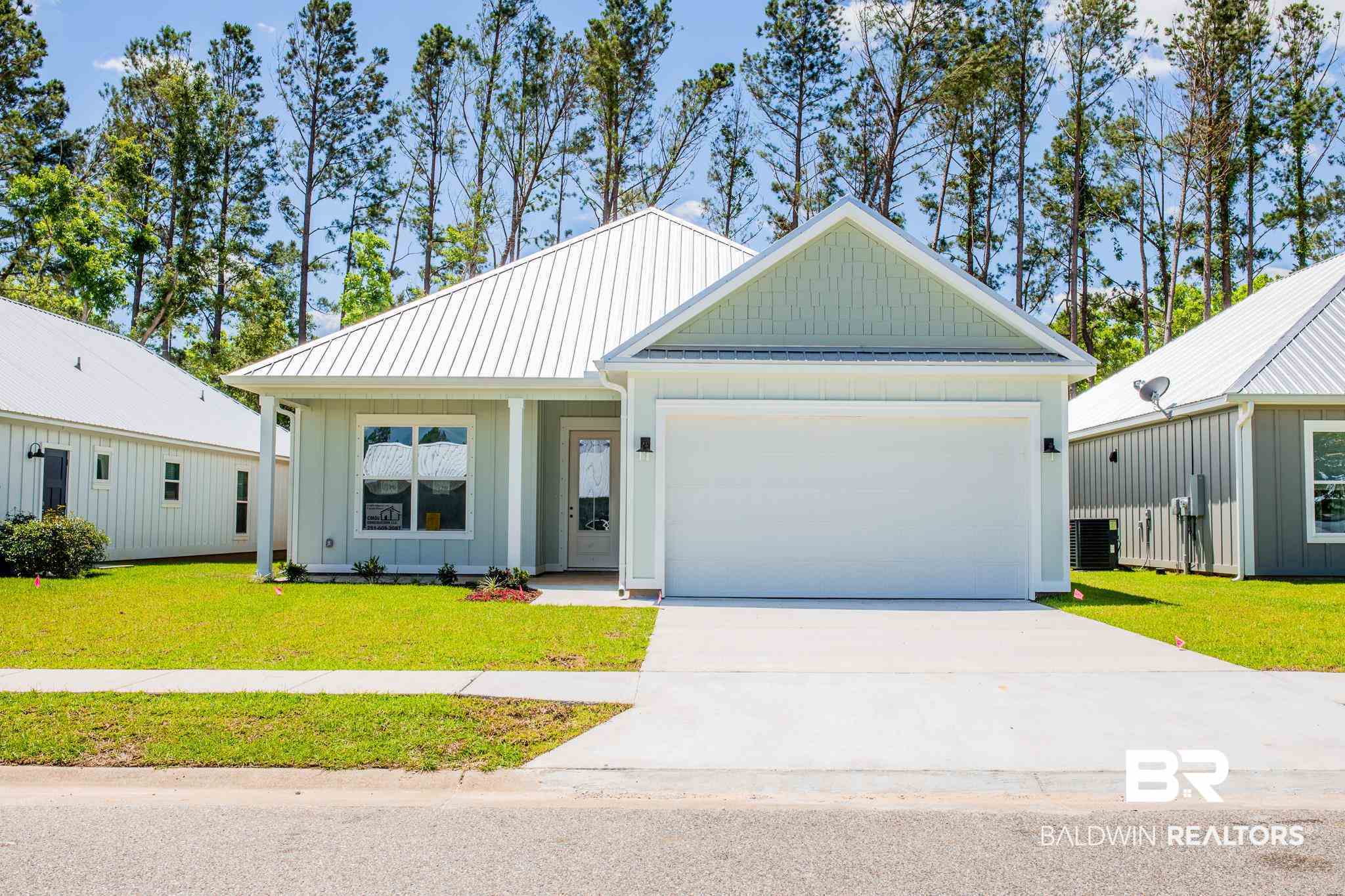 8100 Carmel Circle Foley, AL 36535 - Photo 18 of 18