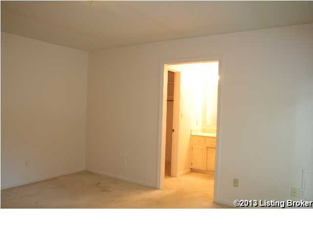 7712 Circle Crest Road Louisville, KY 40241 - Photo 8 of 14 Additional Photo