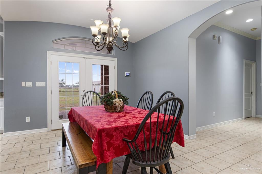 15474 Primera Road Harlingen, TX 78552 - Photo 10 of 45