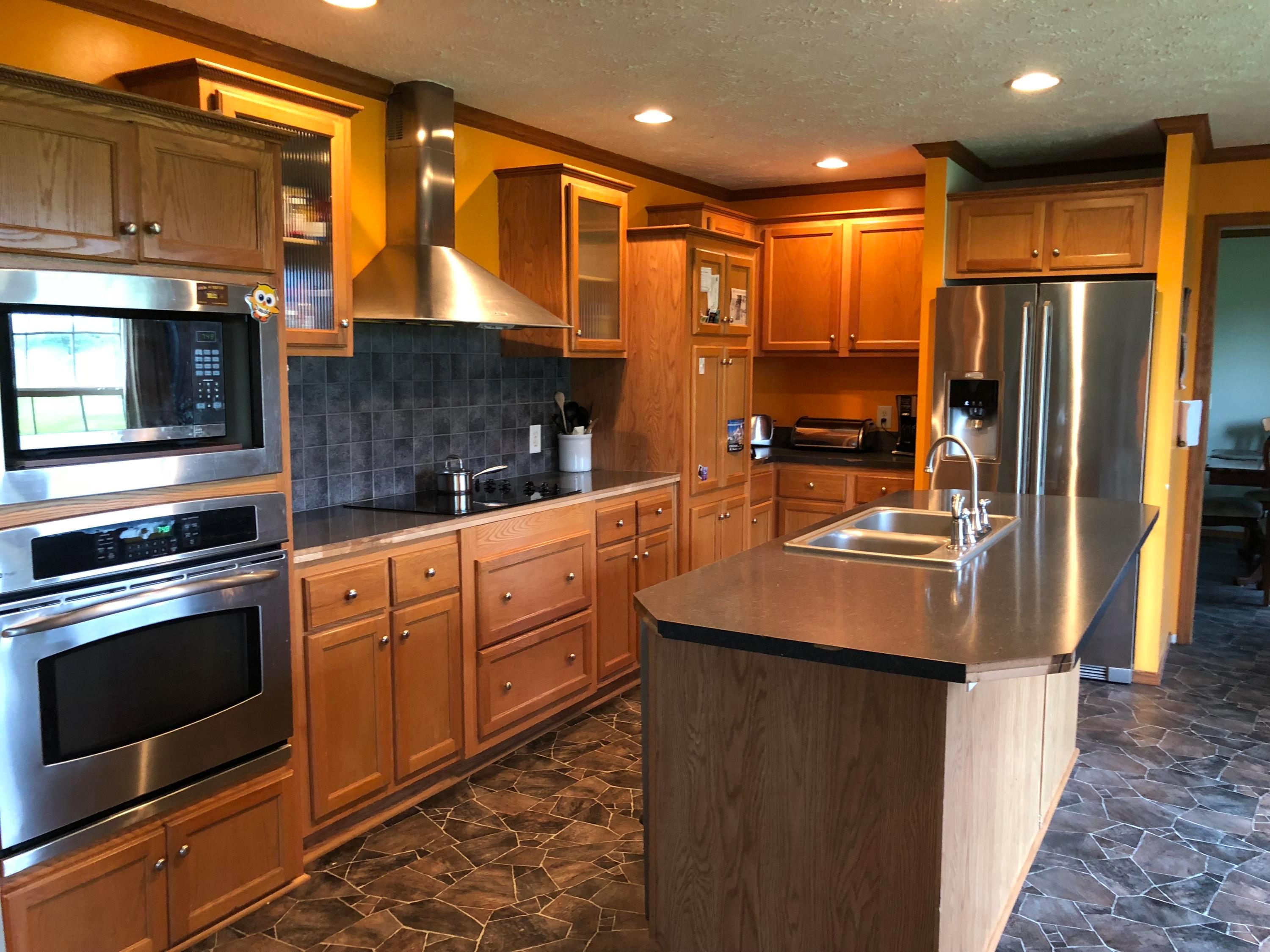 3433 Sulphur Spring Road Kingston, OH 45644 - Photo 11 of 32