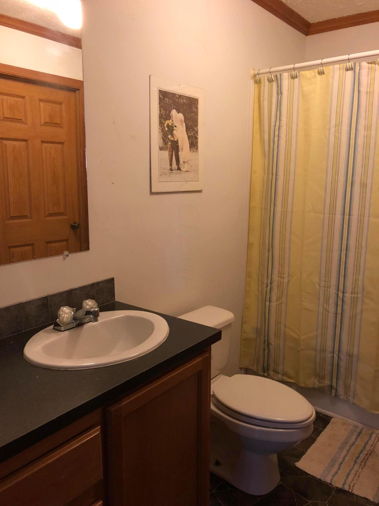 3433 Sulphur Spring Road Kingston, OH 45644 - Photo 17 of 32