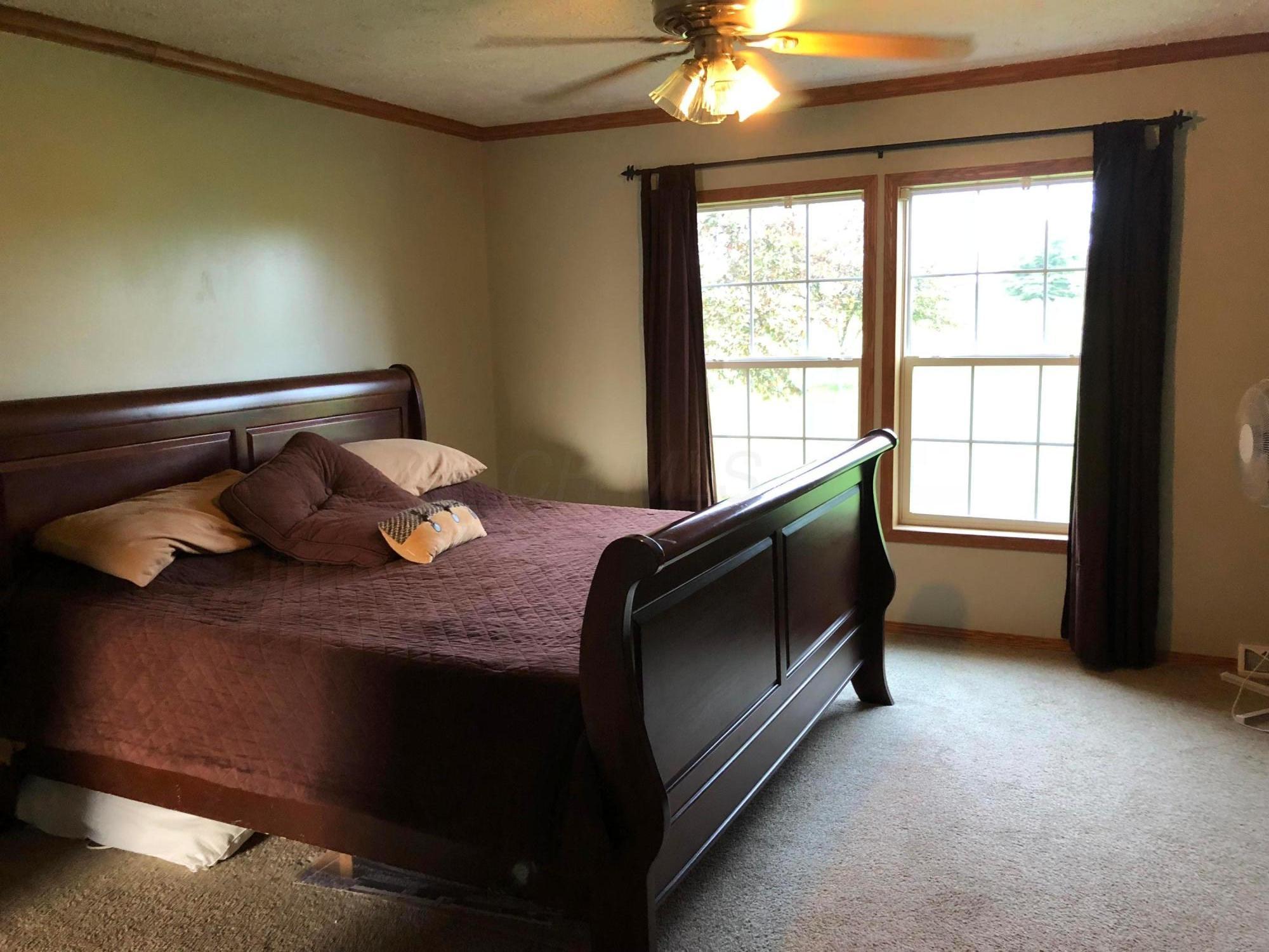 3433 Sulphur Spring Road Kingston, OH 45644 - Photo 19 of 32