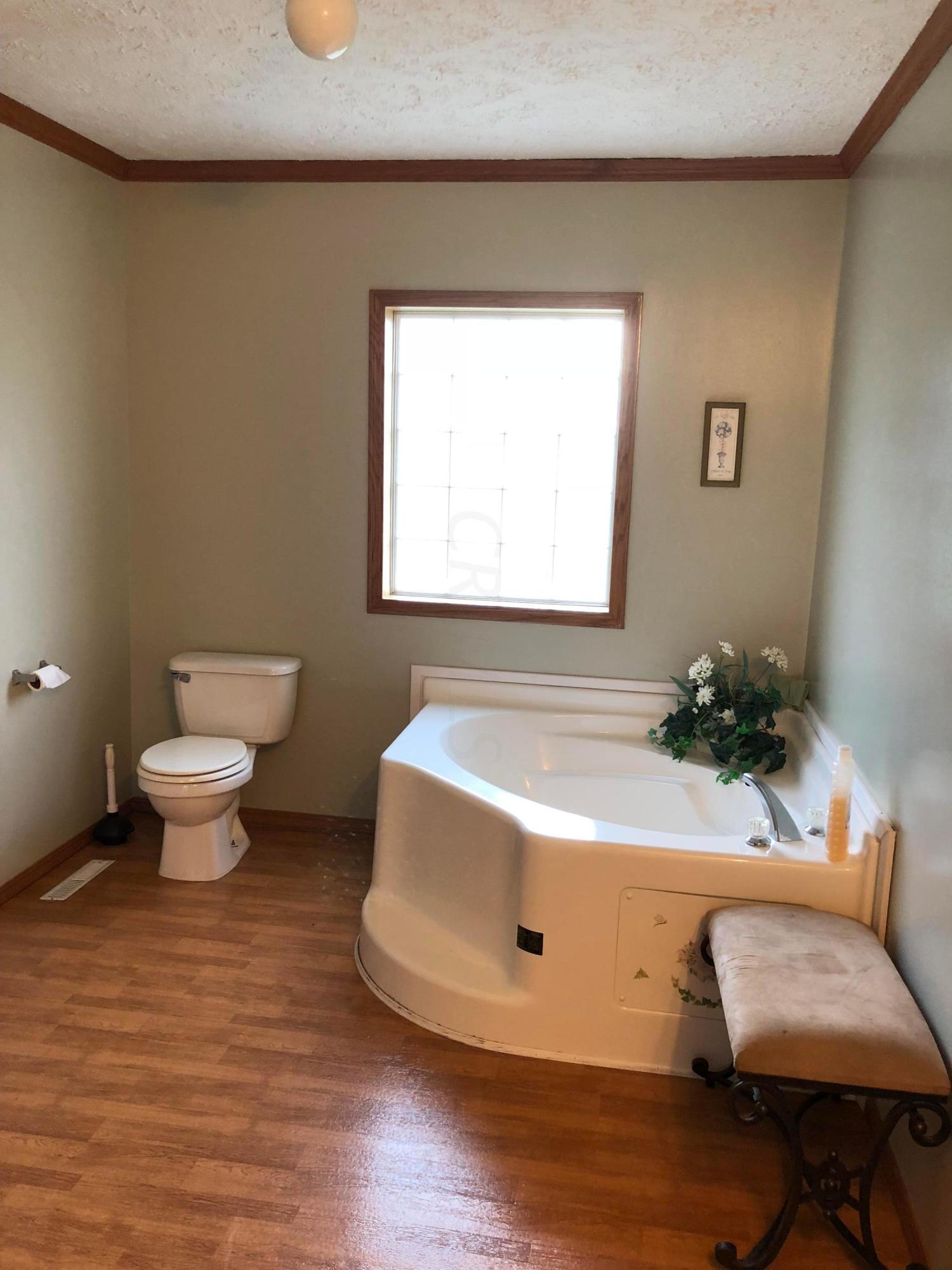 3433 Sulphur Spring Road Kingston, OH 45644 - Photo 21 of 32