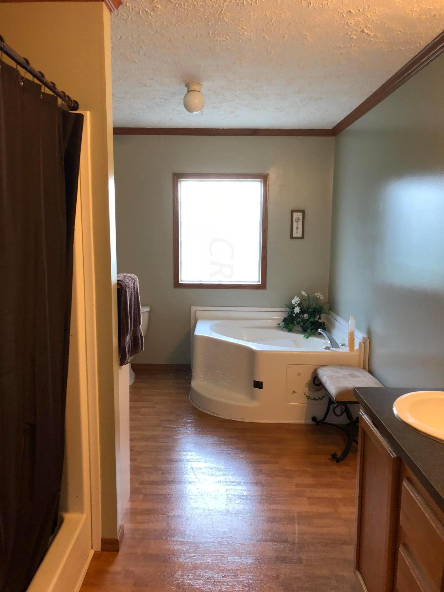 3433 Sulphur Spring Road Kingston, OH 45644 - Photo 23 of 32