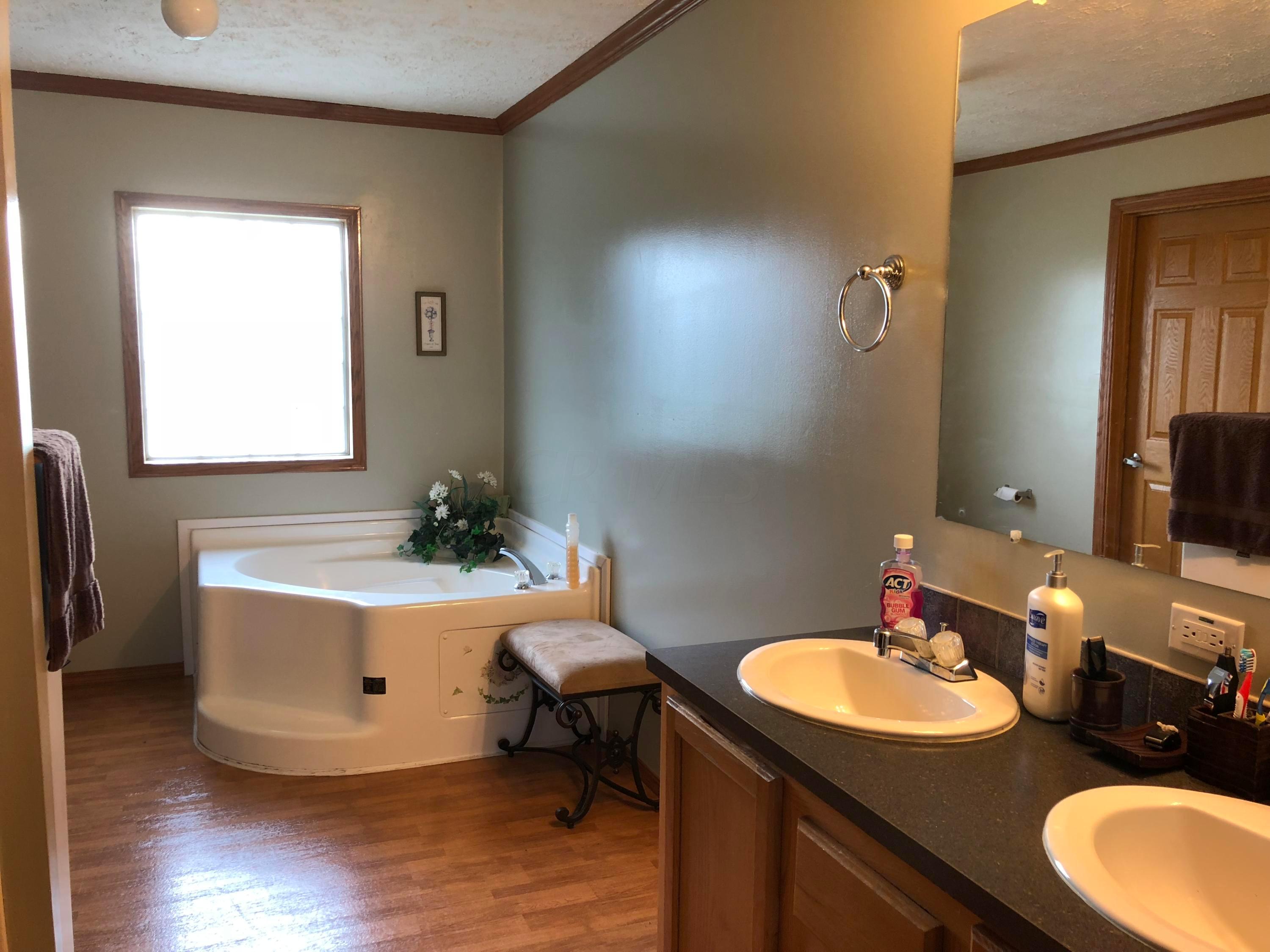 3433 Sulphur Spring Road Kingston, OH 45644 - Photo 24 of 32