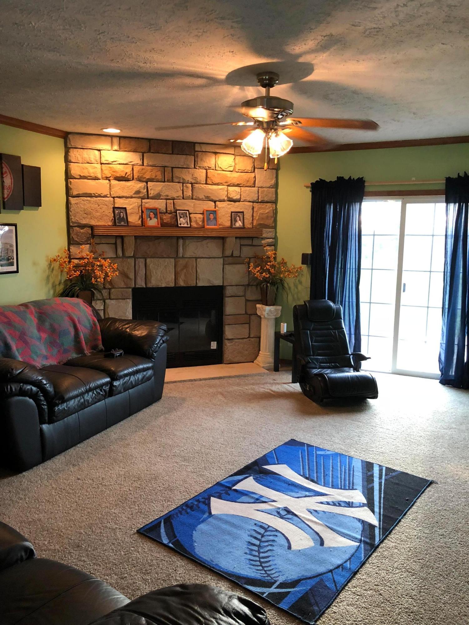 3433 Sulphur Spring Road Kingston, OH 45644 - Photo 25 of 32