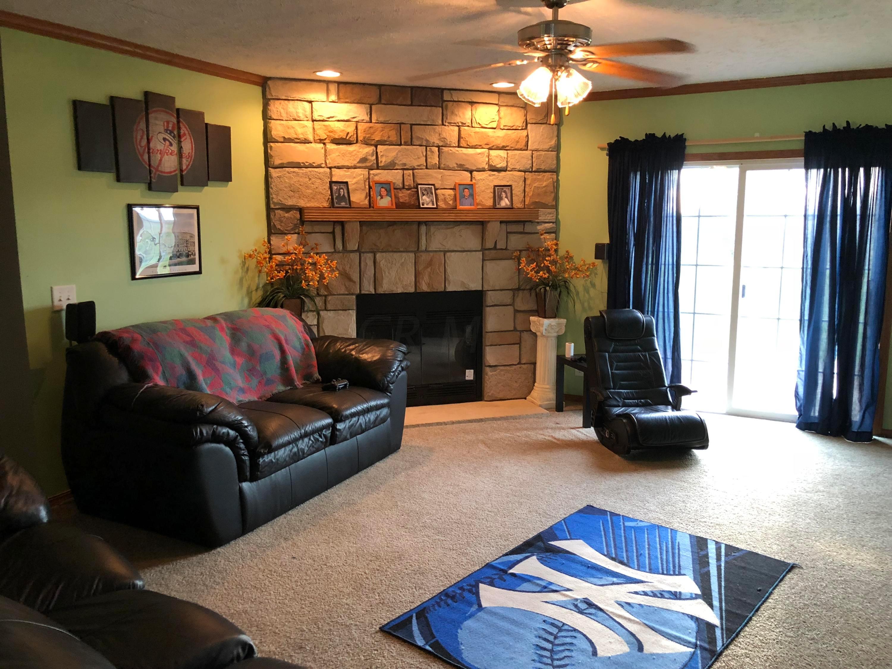 3433 Sulphur Spring Road Kingston, OH 45644 - Photo 26 of 32