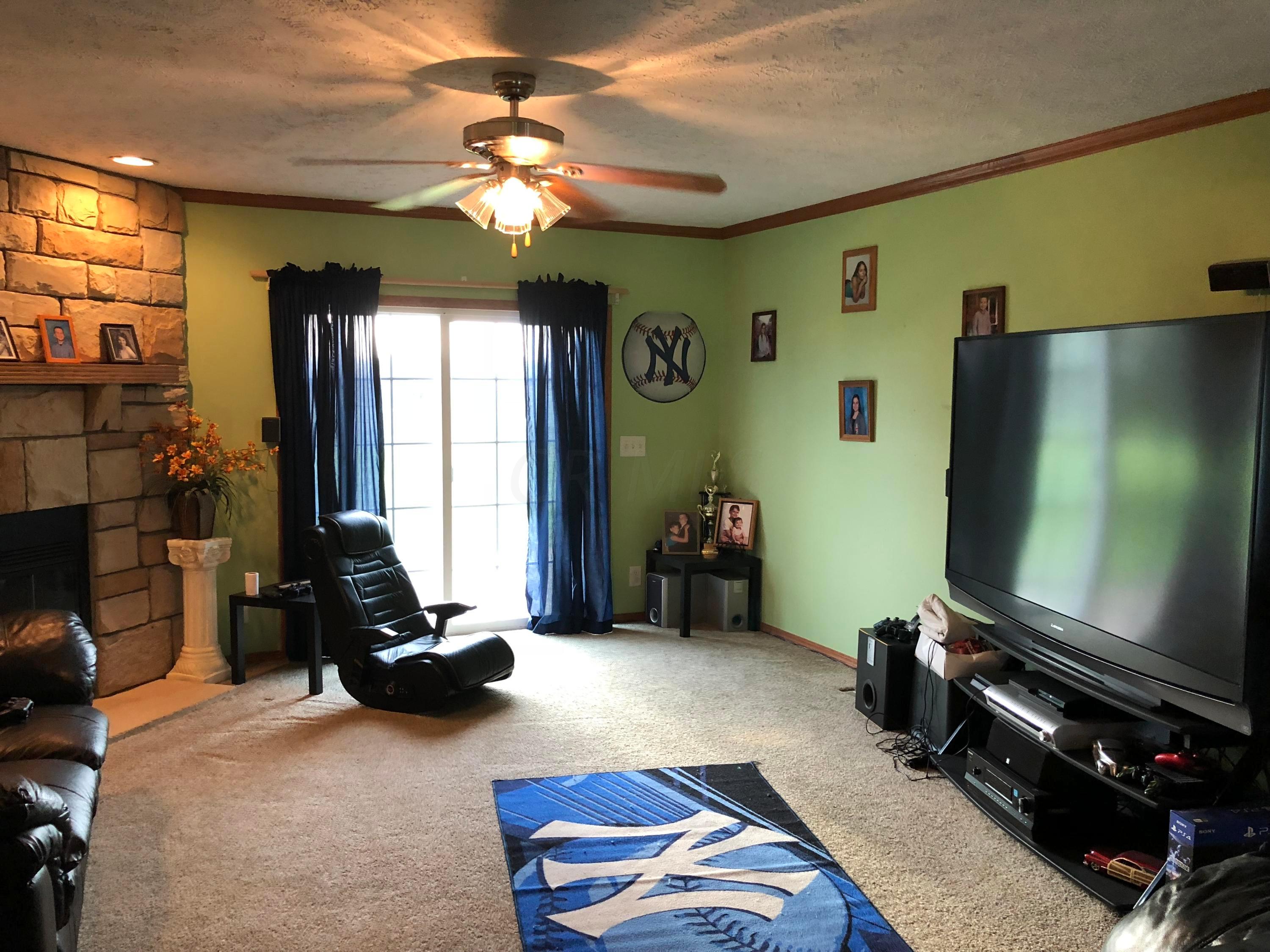 3433 Sulphur Spring Road Kingston, OH 45644 - Photo 27 of 32