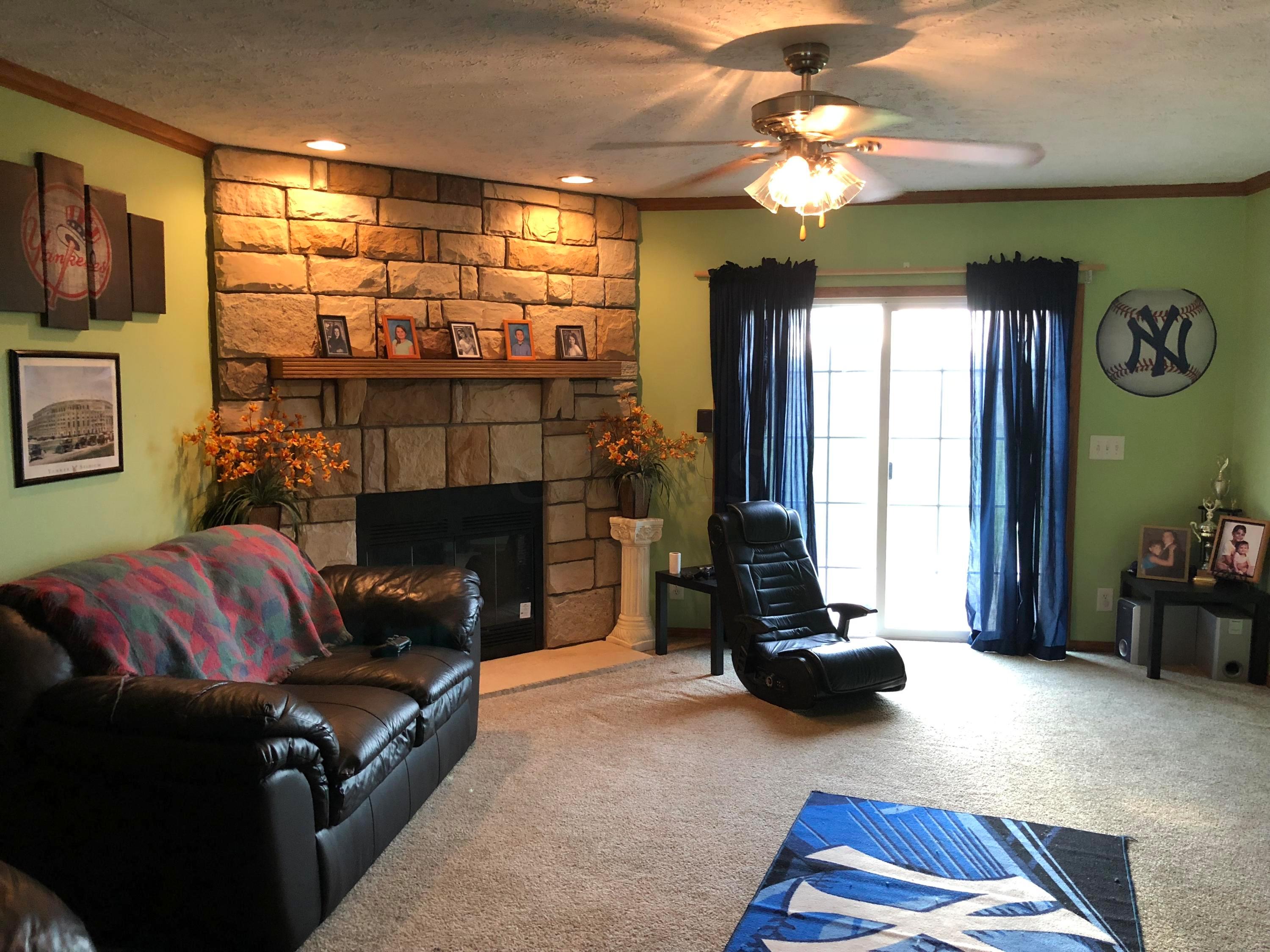 3433 Sulphur Spring Road Kingston, OH 45644 - Photo 28 of 32