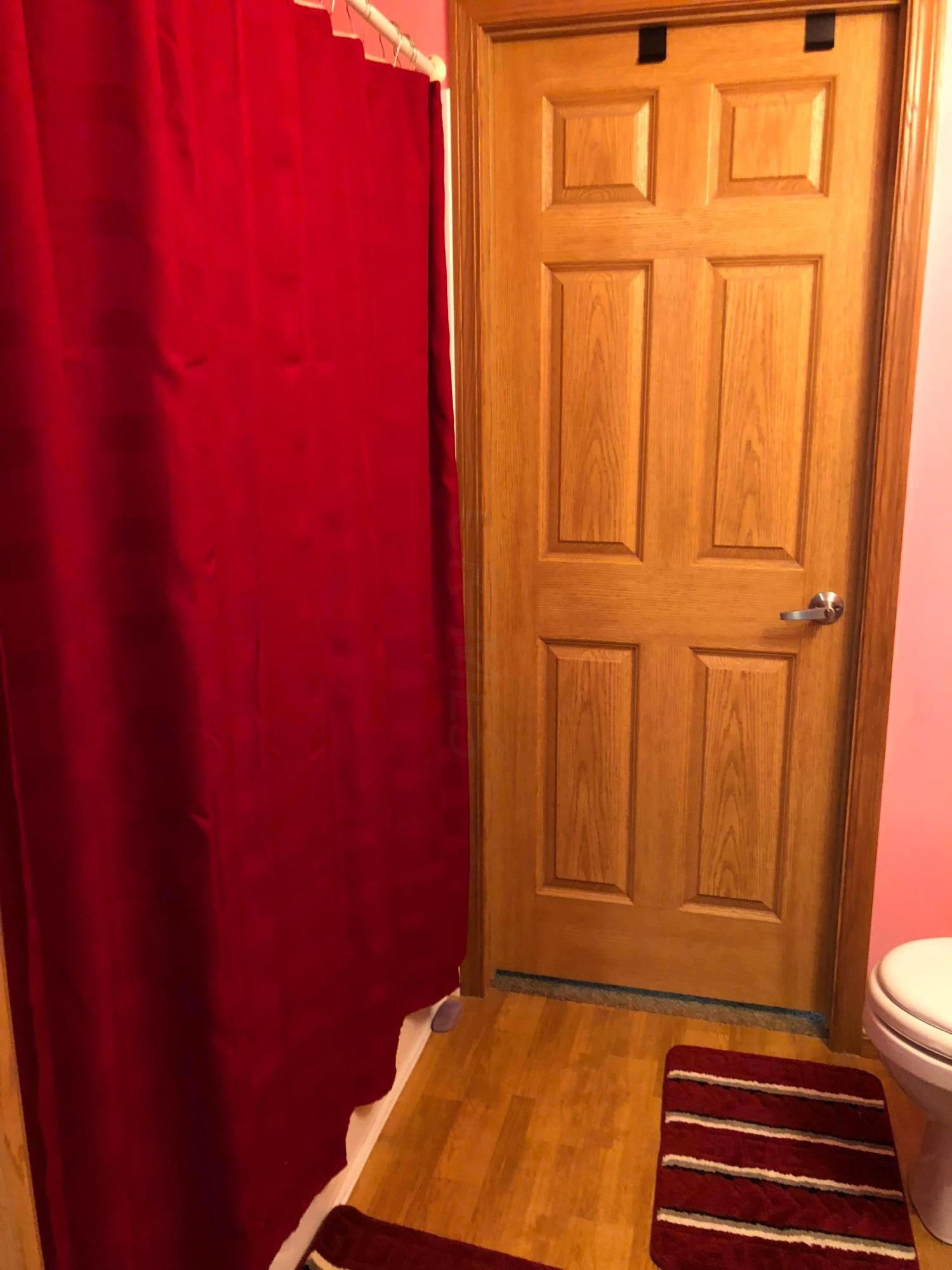 3433 Sulphur Spring Road Kingston, OH 45644 - Photo 31 of 32