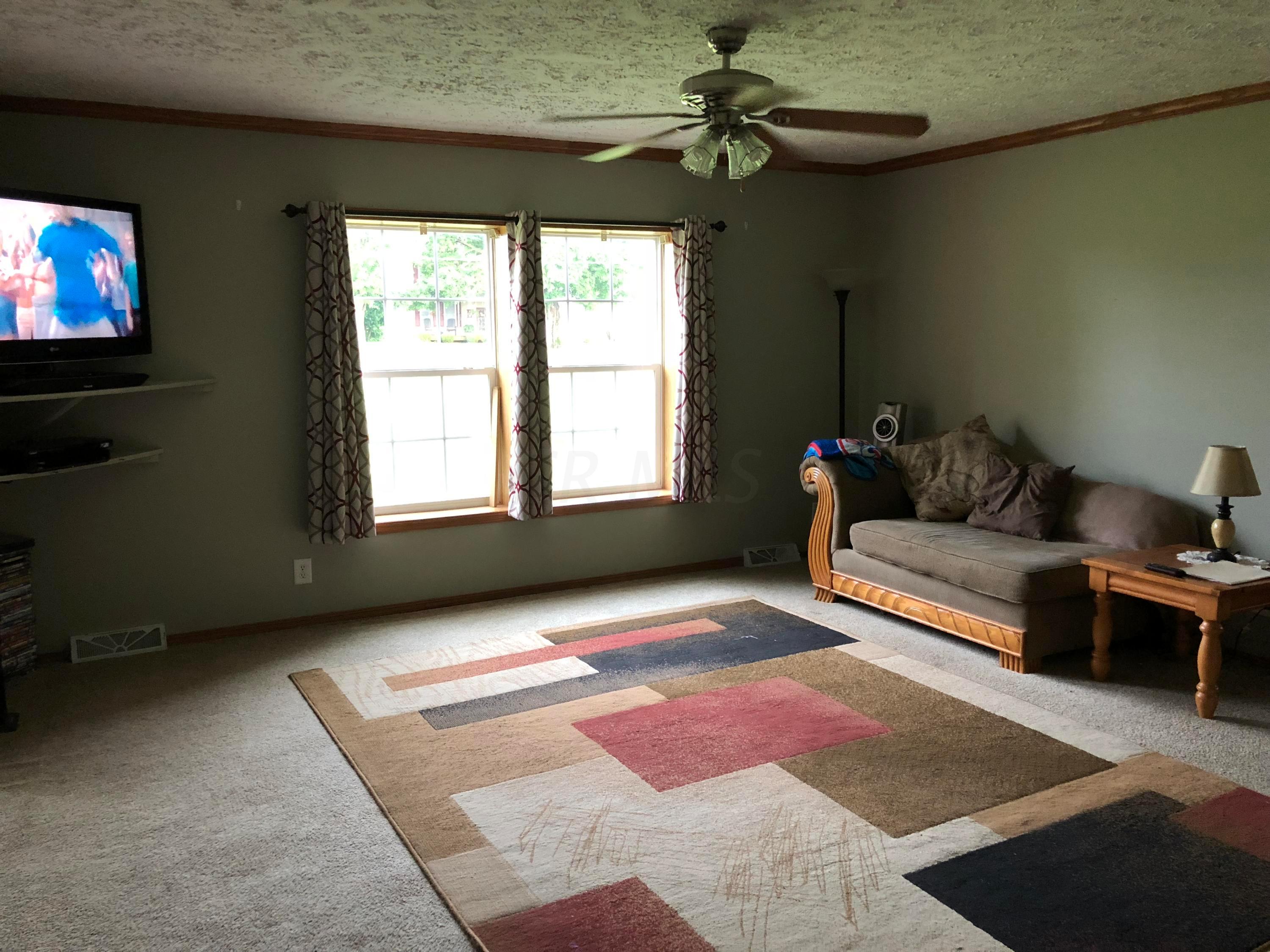 3433 Sulphur Spring Road Kingston, OH 45644 - Photo 7 of 32