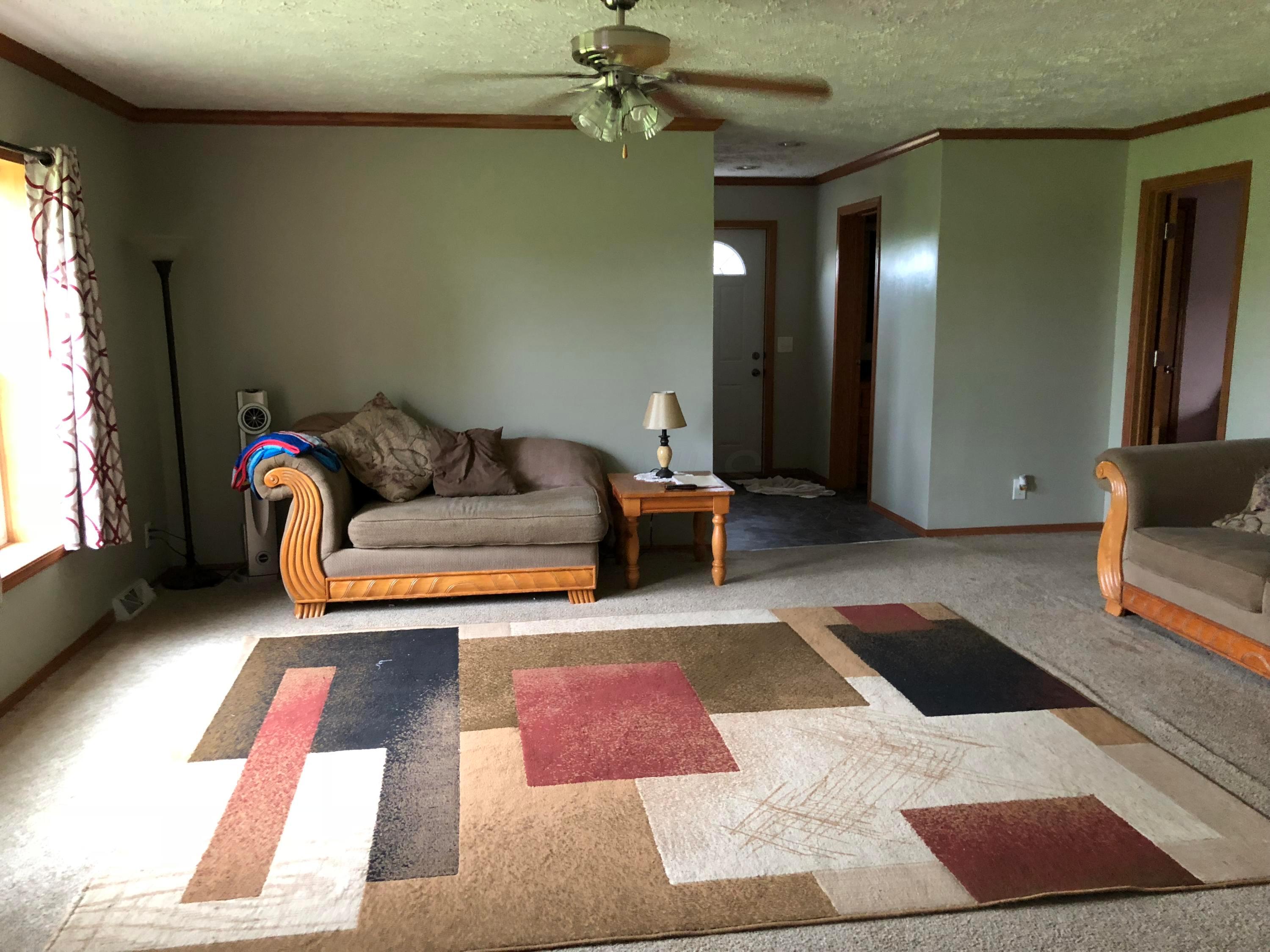 3433 Sulphur Spring Road Kingston, OH 45644 - Photo 8 of 32