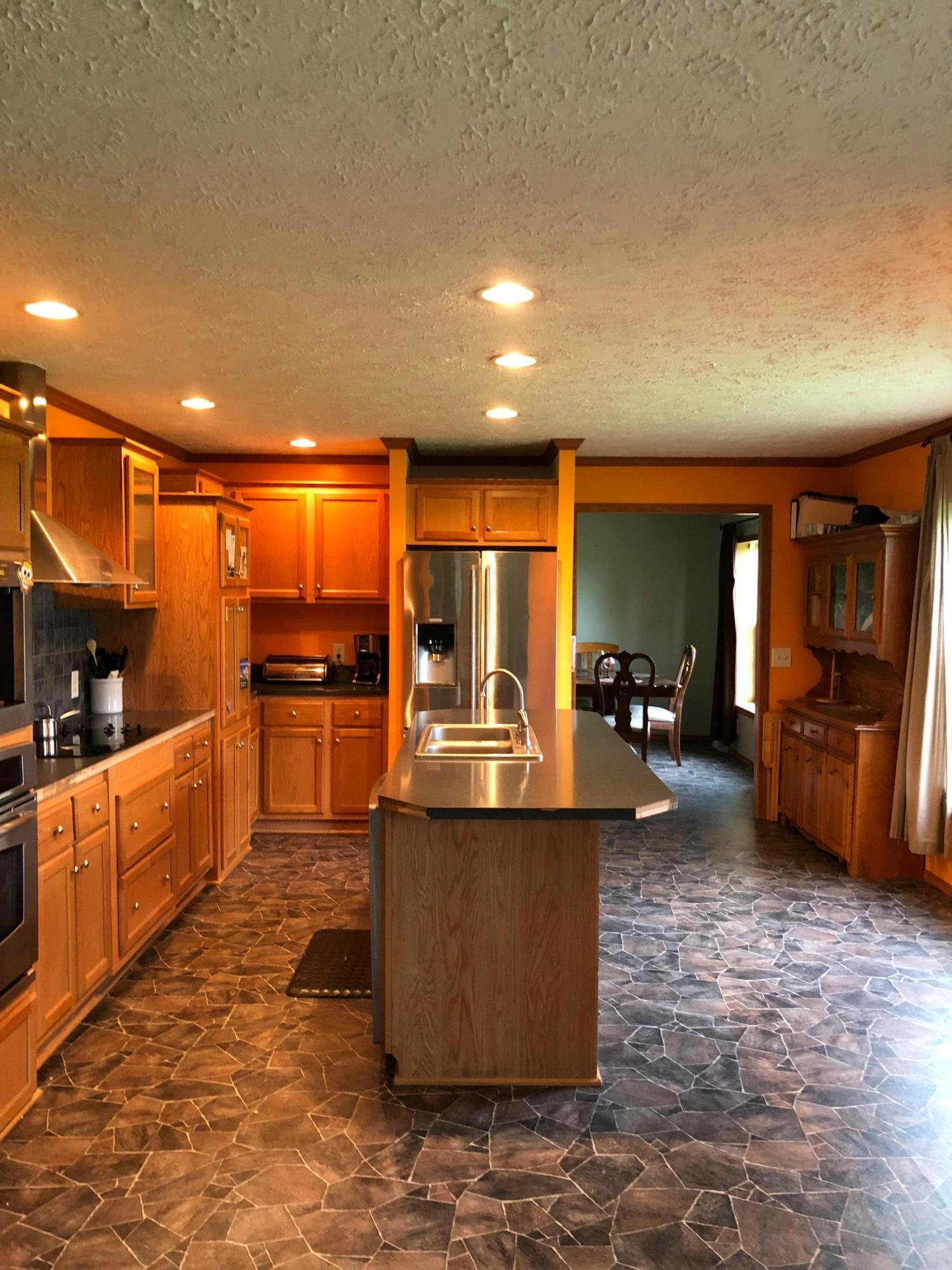 3433 Sulphur Spring Road Kingston, OH 45644 - Photo 9 of 32