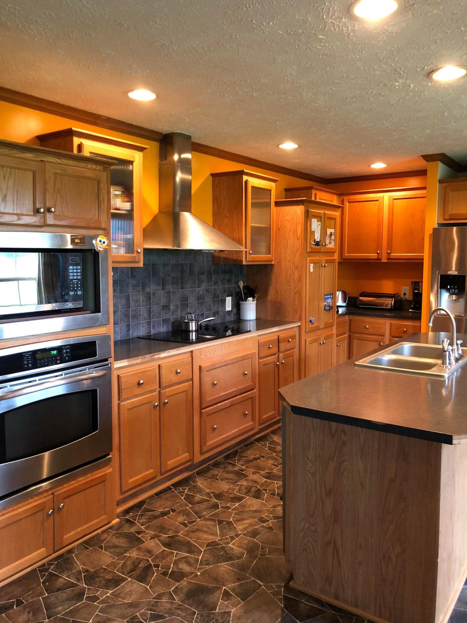 3433 Sulphur Spring Road Kingston, OH 45644 - Photo 10 of 32