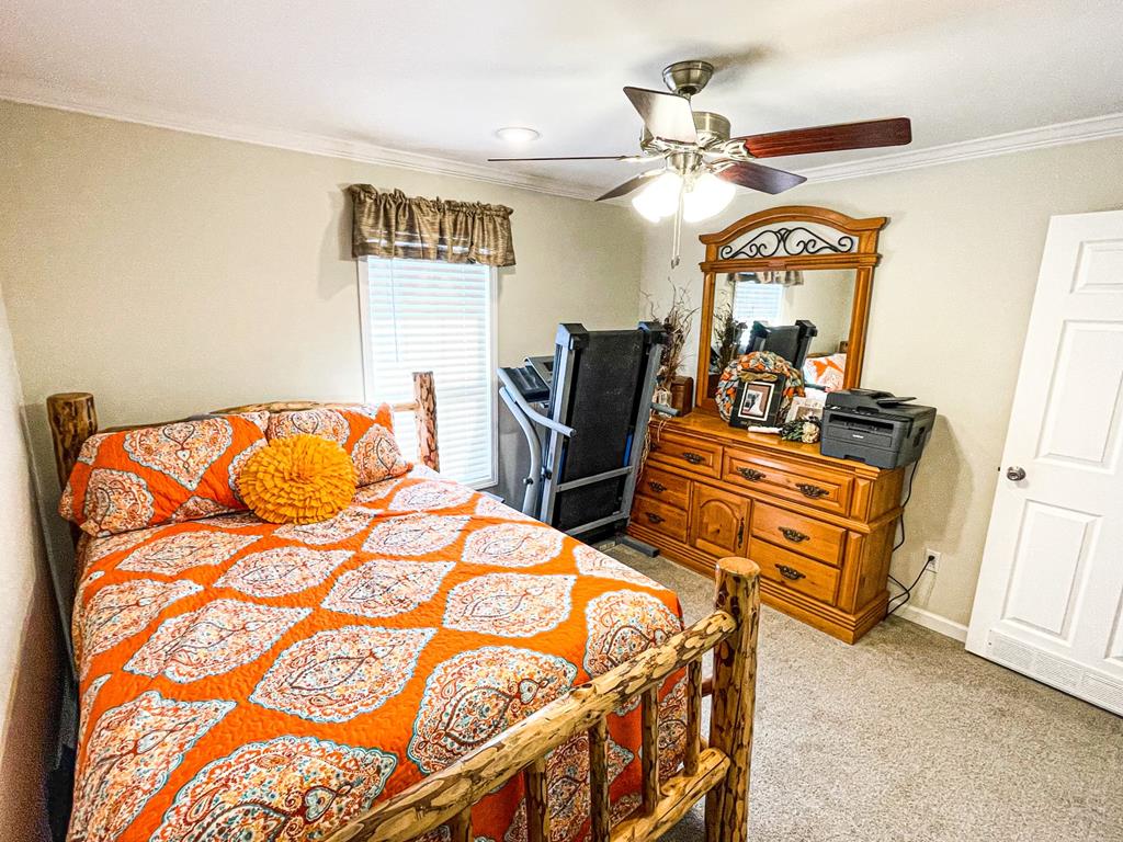 36141 Widener Valley Road Glade Spring, VA 24340 - Photo 18 of 26 Gallery Image 18