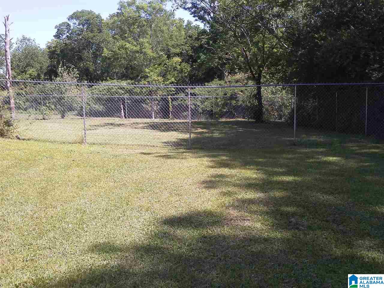 1916 Evergreen Street Birmingham, AL 35217 - Photo 3 of 5