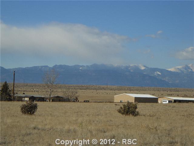 11715 Milne Road Colorado Springs, CO 80928 - Photo 4 of 16 Gallery Image 4