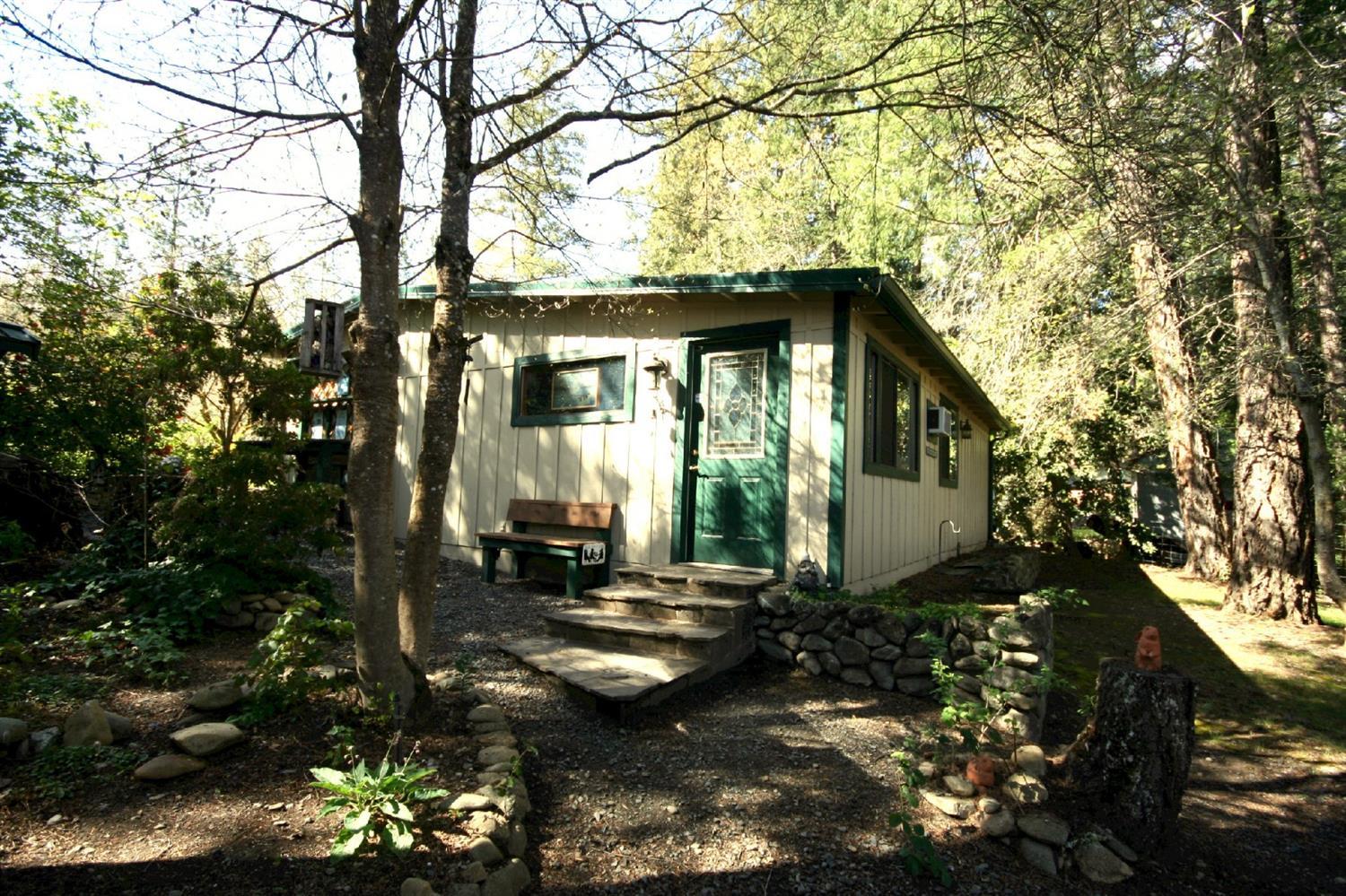 13508 Upper Applegate Road Jacksonville, OR 97530 - Photo 29 of 34 Additional Photo