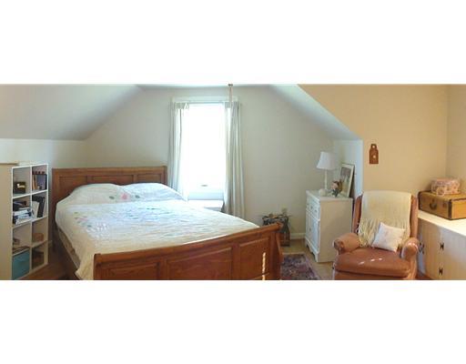 245 Alamae Lakes Road Washington, PA 15301 - Photo 12 of 18 Bedroom. Bedroom #3