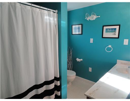 245 Alamae Lakes Road Washington, PA 15301 - Photo 13 of 18 Full Bath. Full Bath Upstairs
