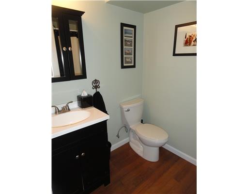 245 Alamae Lakes Road Washington, PA 15301 - Photo 16 of 18 Full Bath. Full Bath Lower Level