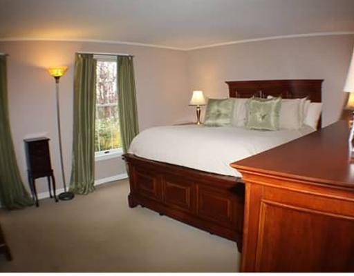 245 Alamae Lakes Road Washington, PA 15301 - Photo 7 of 18 Master Bedroom.