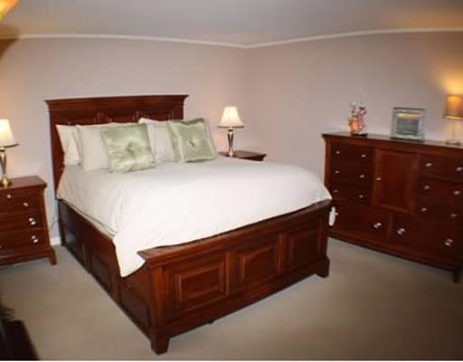 245 Alamae Lakes Road Washington, PA 15301 - Photo 8 of 18 Master Bedroom.