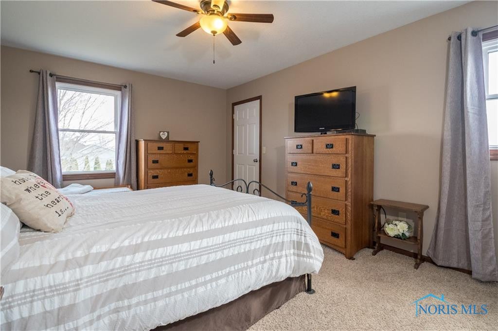 3440 Corduroy Road Oregon, OH 43616 - Photo 16 of 34 Photo 16