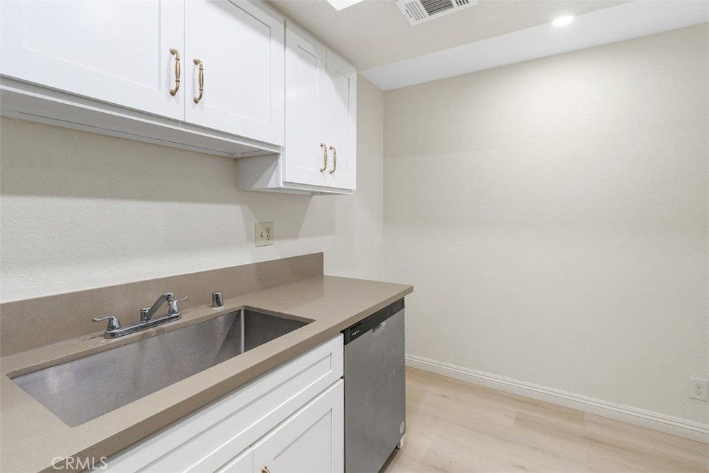 8210 Rancheria Drive, Unit 8 Rancho Cucamonga, CA 91730 - Photo 25 of 29