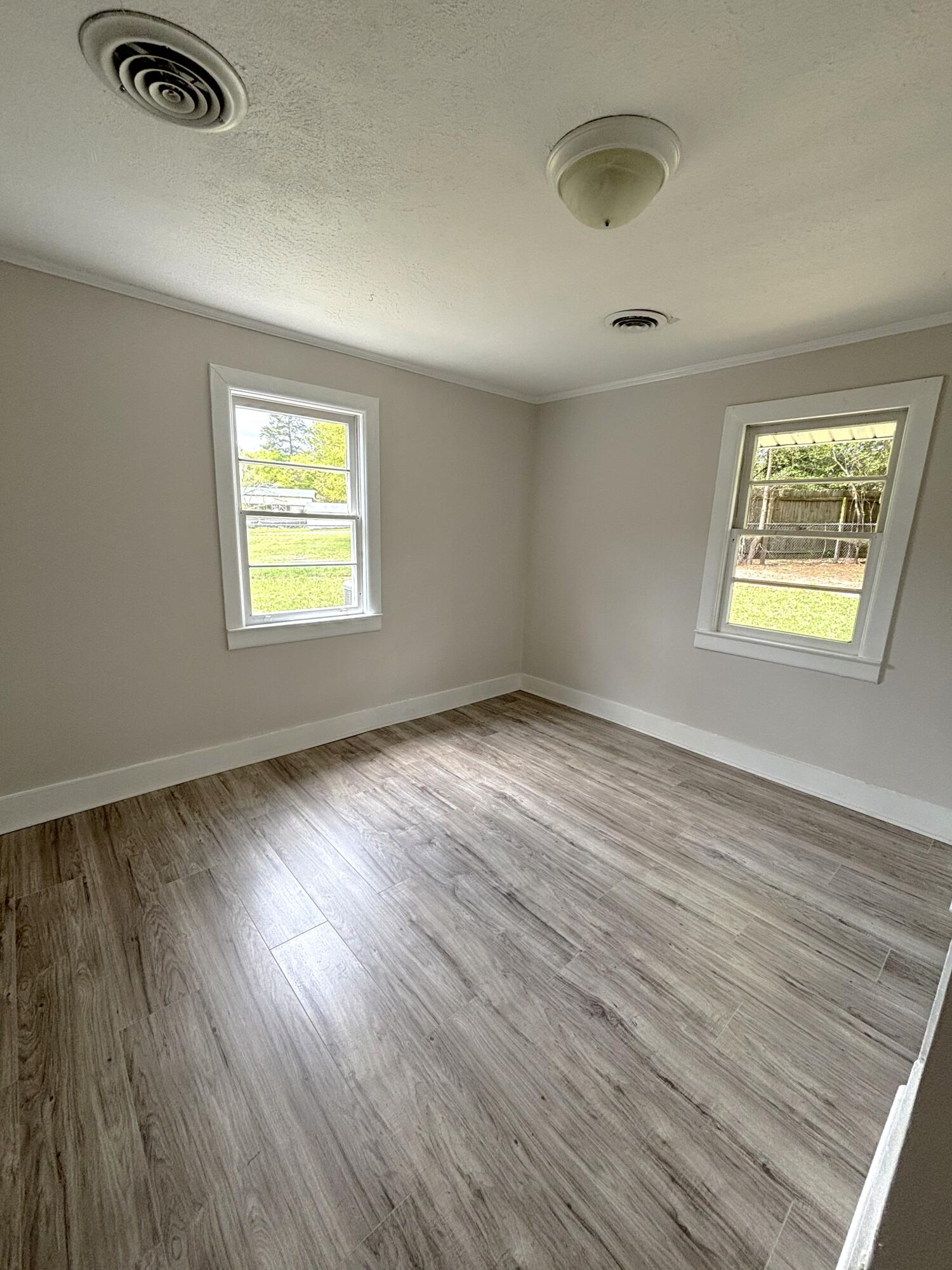 120 Cooley Road Aiken, SC 29803 - Photo 11 of 19