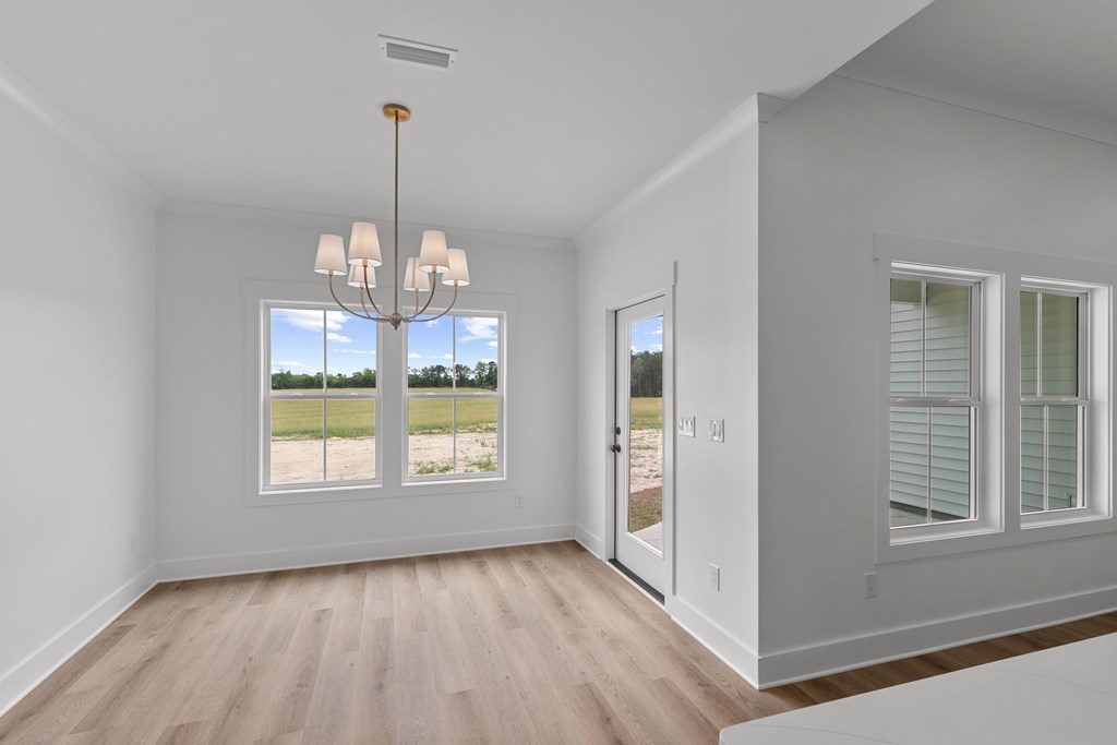 158 Oscar Godwin Road Dothan, AL 36301 - Photo 16 of 36