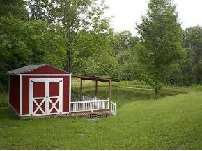 3277 Arrowhead Lake Road Brackney, PA 18812 - Photo 4 of 5 Gallery Image 4