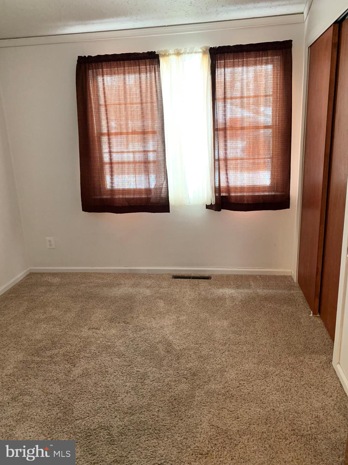 1029 Turnersville Road Pine Hill, NJ 08021 - Photo 8 of 12 Bedroom 1