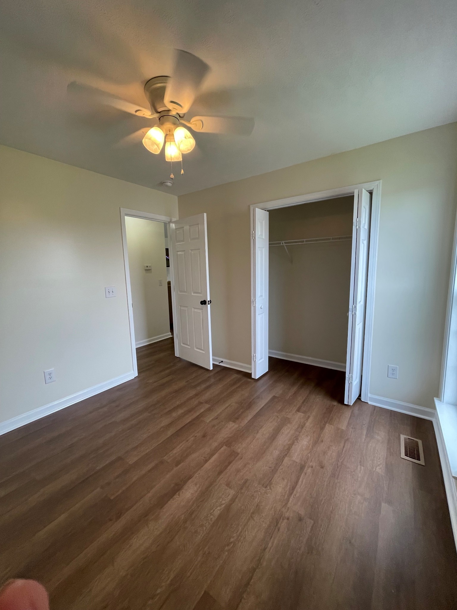 605 Chestnut Court Springfield, TN 37172 - Photo 14 of 20