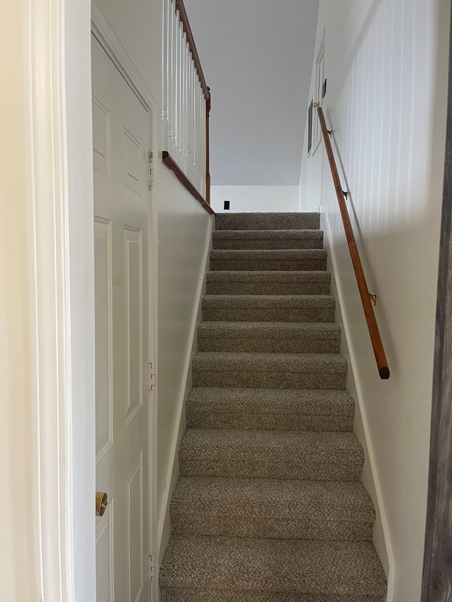 605 Chestnut Court Springfield, TN 37172 - Photo 4 of 20