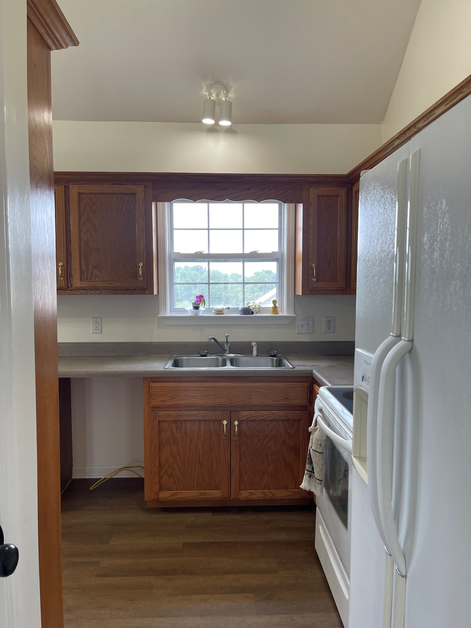 605 Chestnut Court Springfield, TN 37172 - Photo 5 of 20