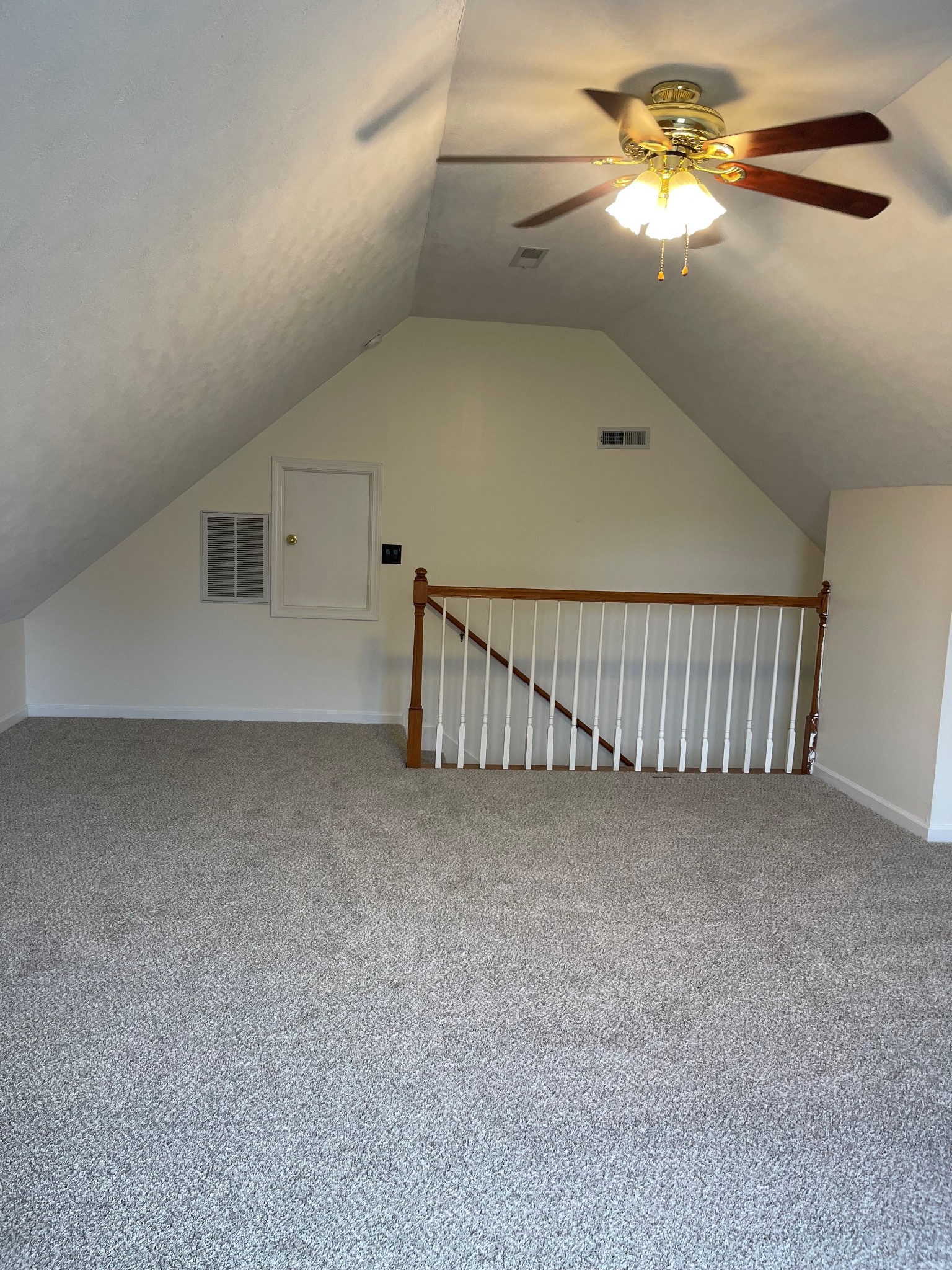 605 Chestnut Court Springfield, TN 37172 - Photo 6 of 20
