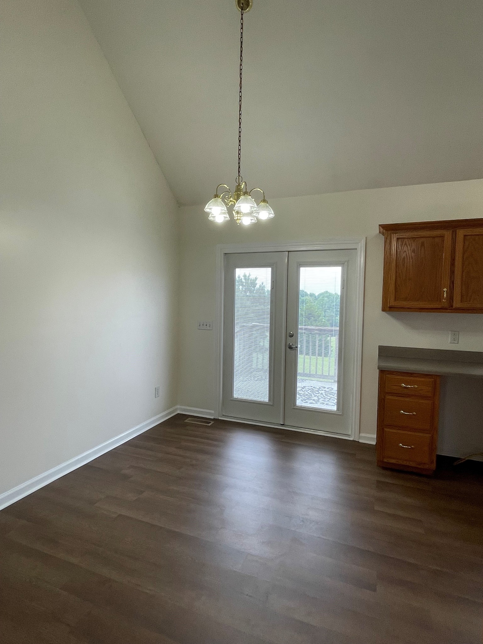 605 Chestnut Court Springfield, TN 37172 - Photo 8 of 20