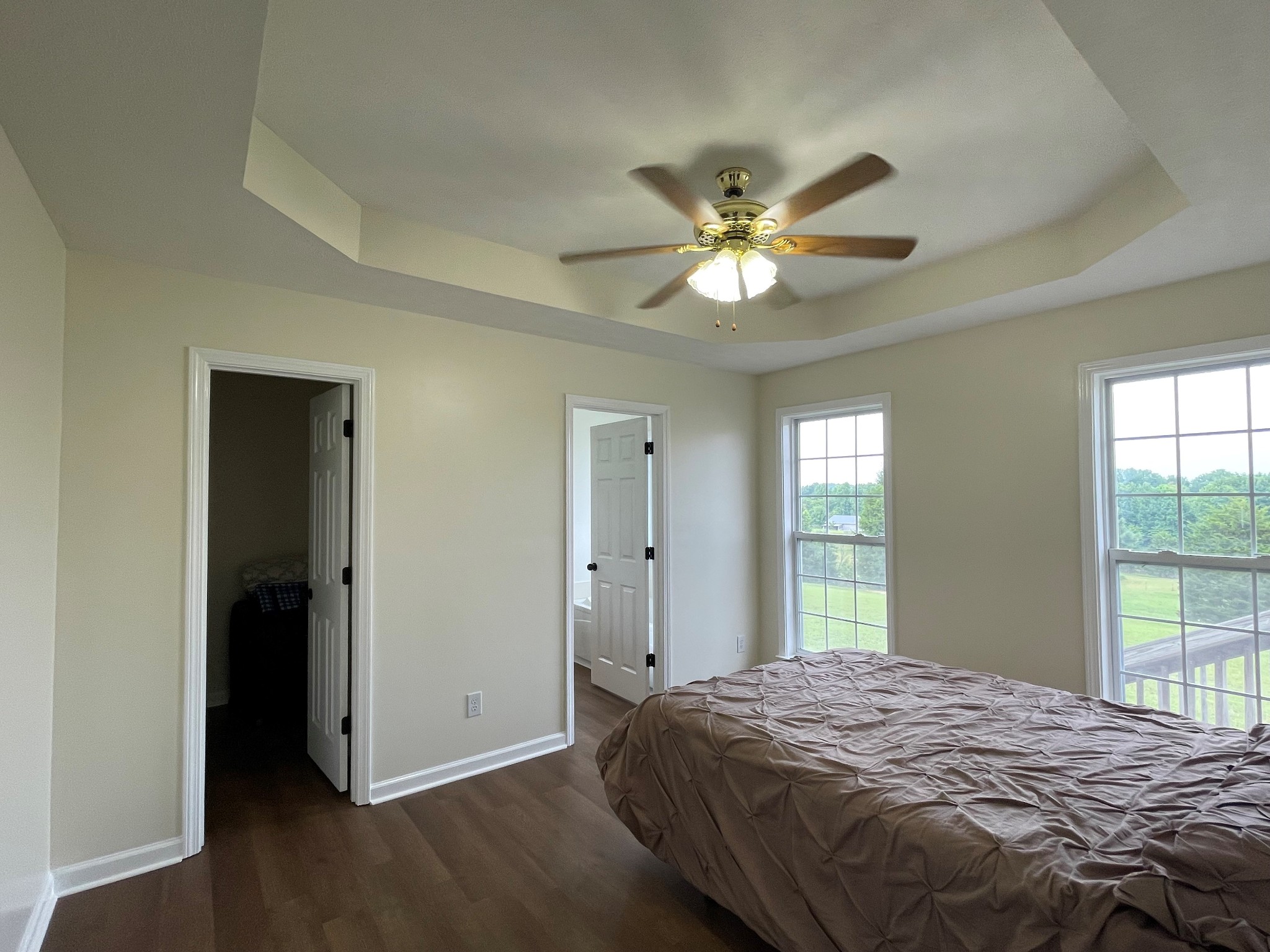 605 Chestnut Court Springfield, TN 37172 - Photo 9 of 20