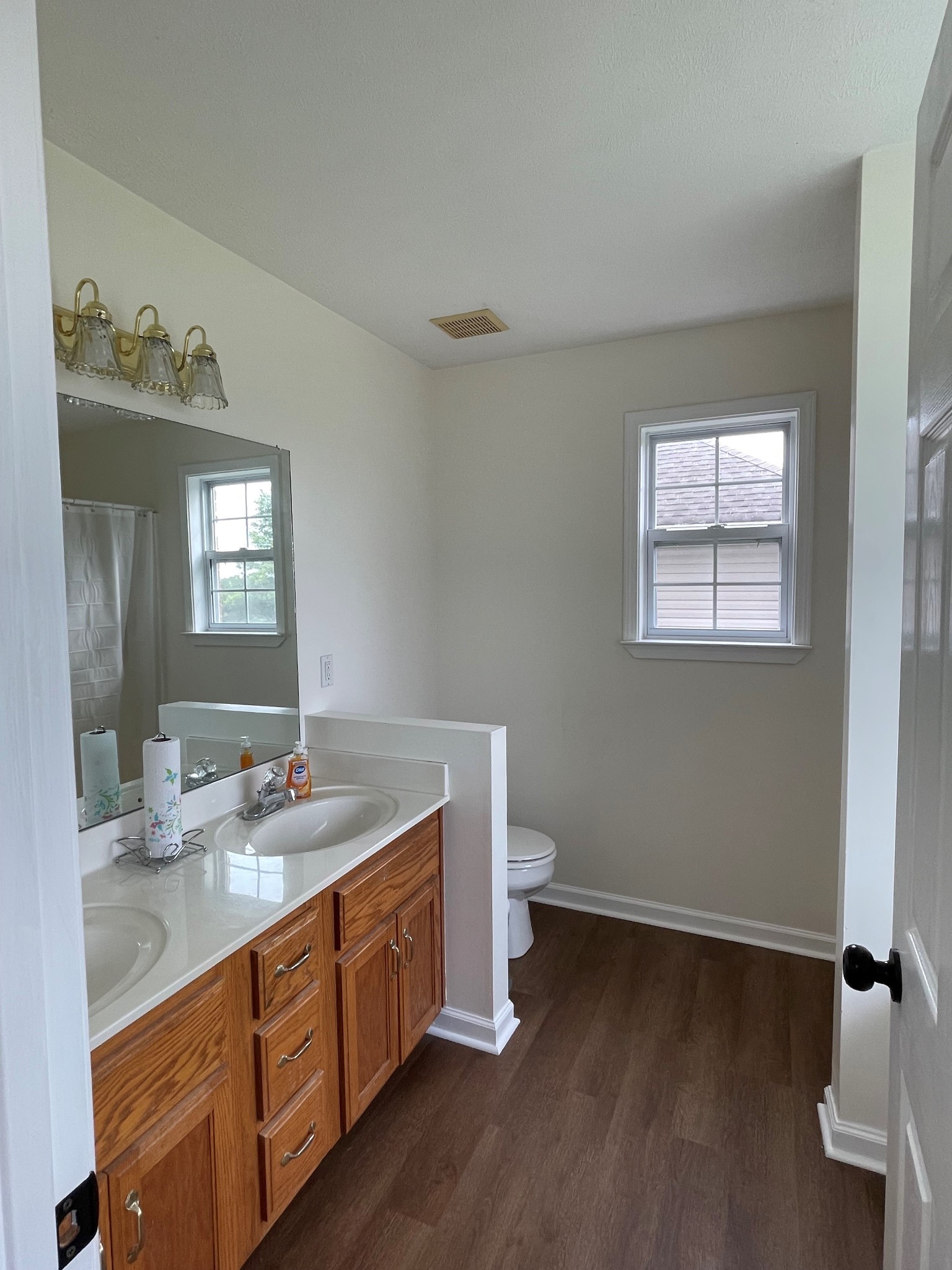 605 Chestnut Court Springfield, TN 37172 - Photo 10 of 20