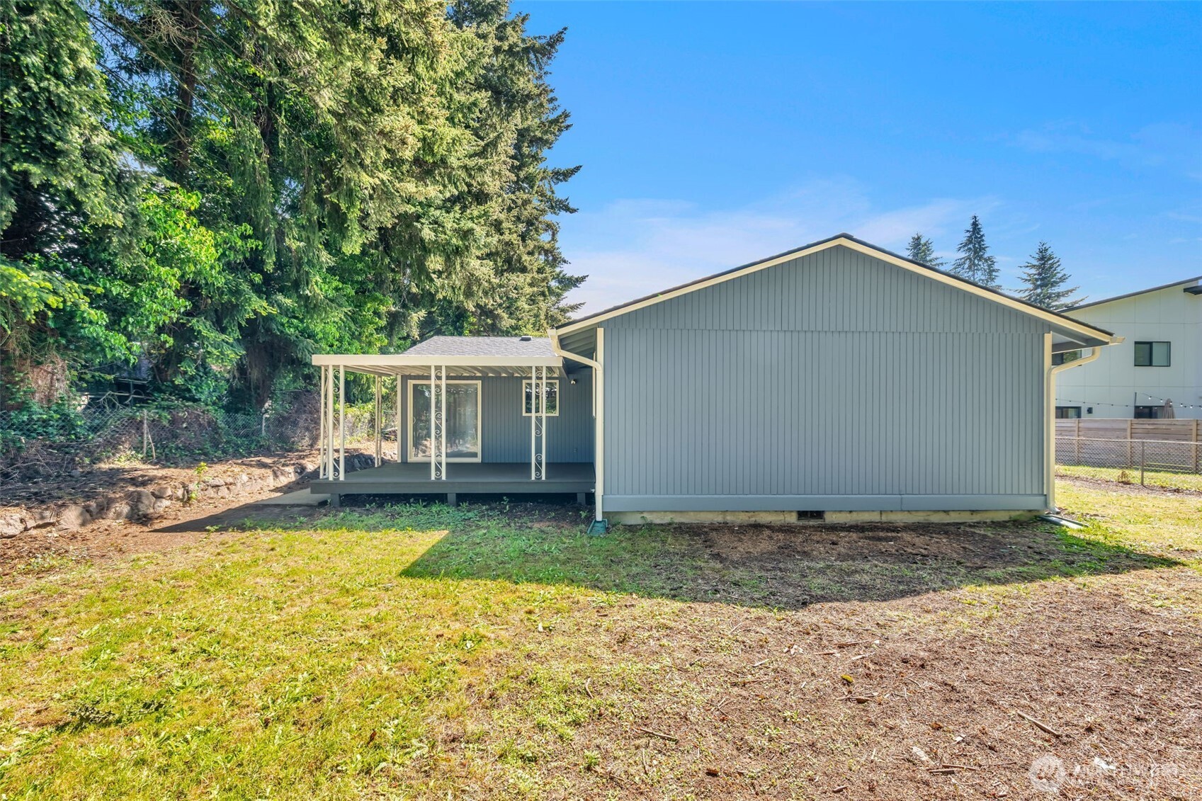 12833 9th Avenue Southwest Burien, WA 98146 - Photo 37 of 39