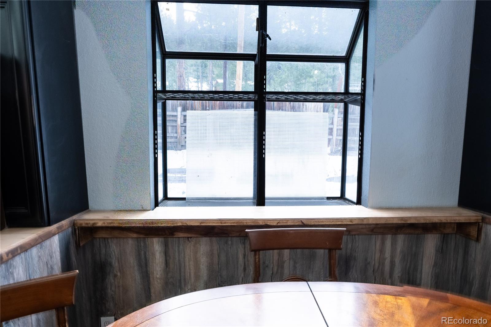 983 Wagon Trail Road Evergreen, CO 80439 - Photo 13 of 47